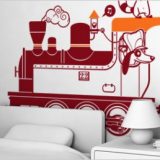 Giant-wall-sticker-sets-for-cool-kids-room-by-e-glue-3-554×258