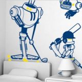 Giant-wall-sticker-sets-for-cool-kids-room-by-e-glue-9-554×258