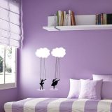 Home-Decor-Vinyl-Stickers-by-ARTSTICK-4