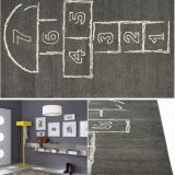 Hopscotch-Rug-Copie