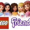 LEGOFriends-