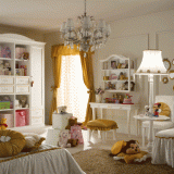Luxury-Girls-bedroom-designs-by-Pm4-6-554×416