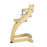 PRIMO-Deluxe-Easy-Chair-Natural-Birch-wood-color