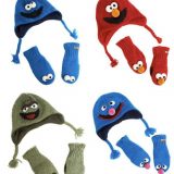 Sesame-Street-Hats1