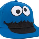 Sesame_Street_Cookie_Monster-Hat1