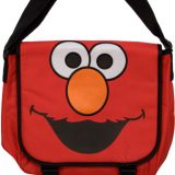 Sesame_Street_Elmo-Bag