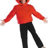 Sesame_Street_Elmo-Costume