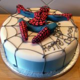Spiderman(1)