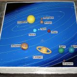 The_Most_Amazing_Cakes_Ever_44