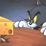 Tom-Jerry-bajka tapety (4)