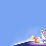 Tom-Jerry-bajka tapety (5)