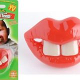 a96938_a581_2-baby-teeth