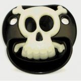 a96938_a581_7-pirate