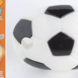 a96938_a581_9-soccer2