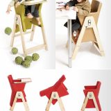 agedesign