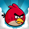 angry-birds-wallpapers-big