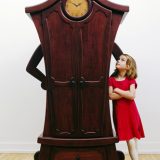 annearmoire1
