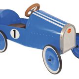 b.Monthlery-car