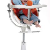 bloom-classic-high-chair-baby-furniture
