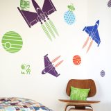 boys-room-wall-stickers-10