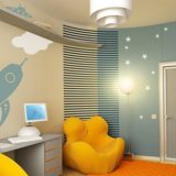 boys-room-wall-stickers-8