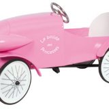 c.Le-Mans-Rose