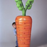 carrotdresser1
