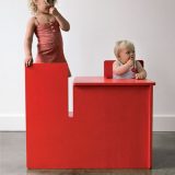 child-child-chair2_5906