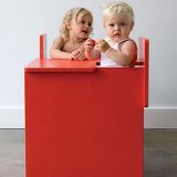 child-child-chair3_5906