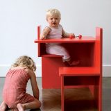 child-child-chair4_5906