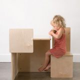 child-child-chair8_5906