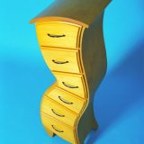 cindydresser1