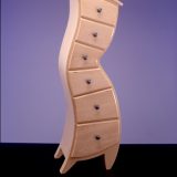 cindydresser2