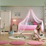 classic-teenage-girls-room-decor-500×305