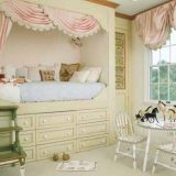 decorating-kids-rooms-10