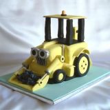 digger_scoop