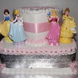 disney-princess-birthday-cake-3