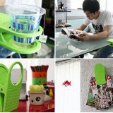 drink-coffee-cup-holder-clip-drinklip-freeshipping-217704