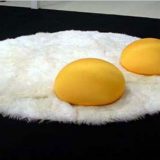 eggs-rug_fko7w_1822_ikbBV_1822