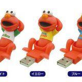 elmo-crunching-usb-gadget-is-a-laugh-riot