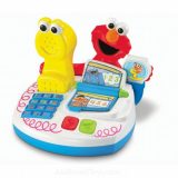 elmo-toys-elmos-world-record-n-play-phone-center