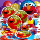 elmopartysupplies