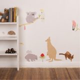 fabric-wall-stickers-3