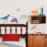 fabric-wall-stickers-8