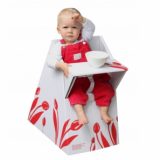 feedaway-100-recyclable-baby-chair-5