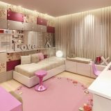 girl_bedroom_by_DARKDOWDEVIL