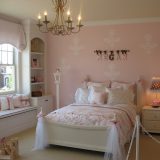 girlroom1