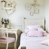 girls-bedroom1