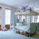 girls-room