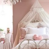 girls-room-pink-paint